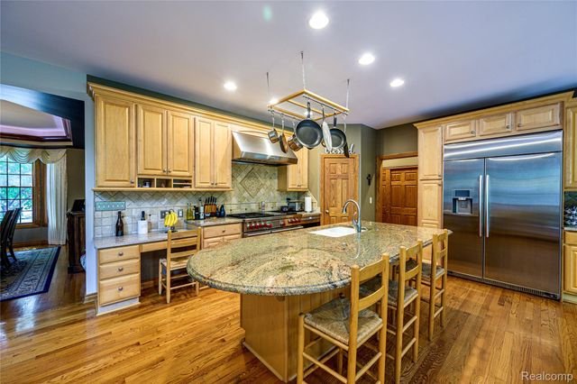 1528 Lawndale Drive, Royal Oak, MI 48067