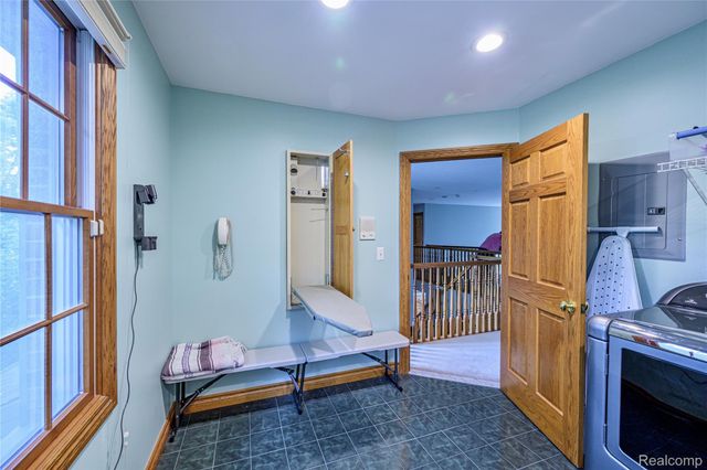 1528 Lawndale Drive, Royal Oak, MI 48067