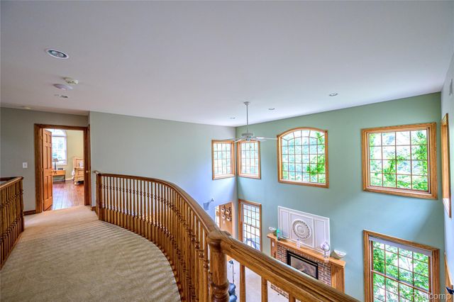 1528 Lawndale Drive, Royal Oak, MI 48067