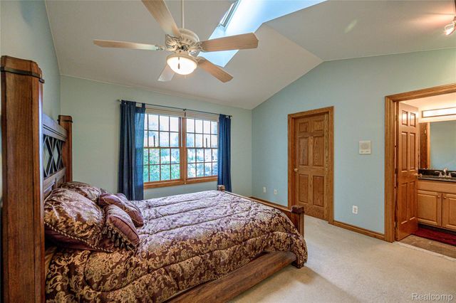 1528 Lawndale Drive, Royal Oak, MI 48067