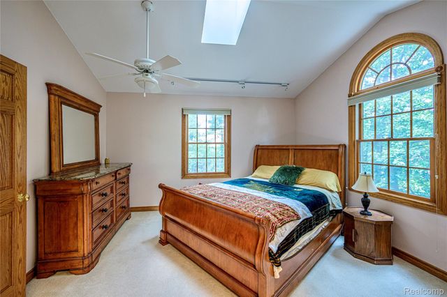 1528 Lawndale Drive, Royal Oak, MI 48067
