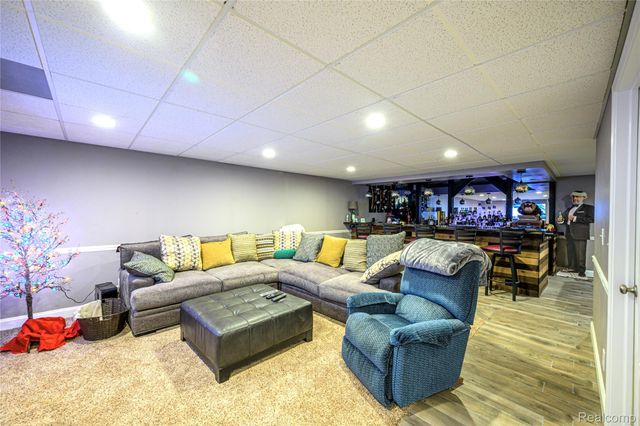 1528 Lawndale Drive, Royal Oak, MI 48067