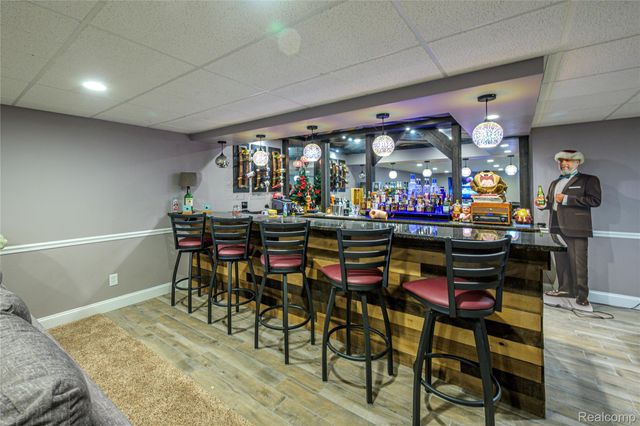 1528 Lawndale Drive, Royal Oak, MI 48067