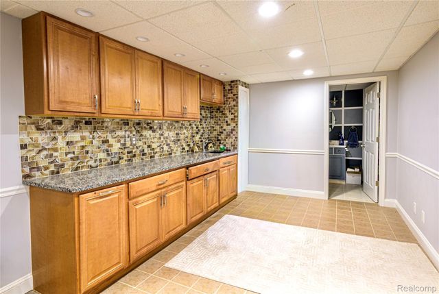 1528 Lawndale Drive, Royal Oak, MI 48067