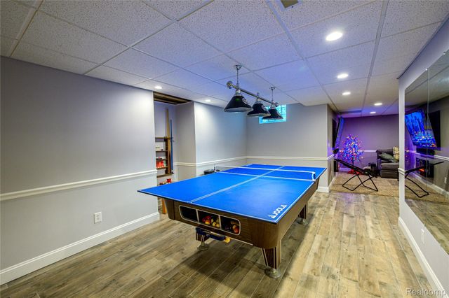 1528 Lawndale Drive, Royal Oak, MI 48067