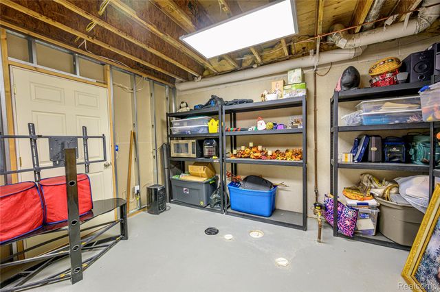 1528 Lawndale Drive, Royal Oak, MI 48067