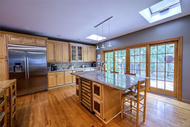 1528 Lawndale Drive, Royal Oak, MI 48067