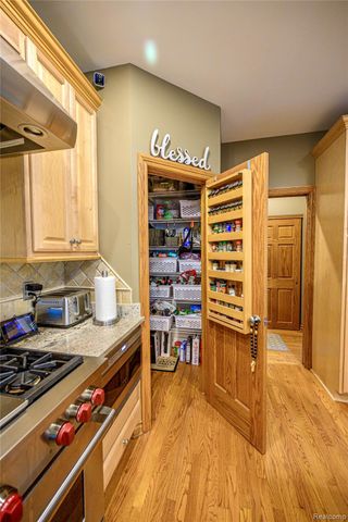 1528 Lawndale Drive, Royal Oak, MI 48067