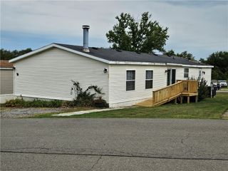 4695 State Route 151 20, Green Twp, PA 15001