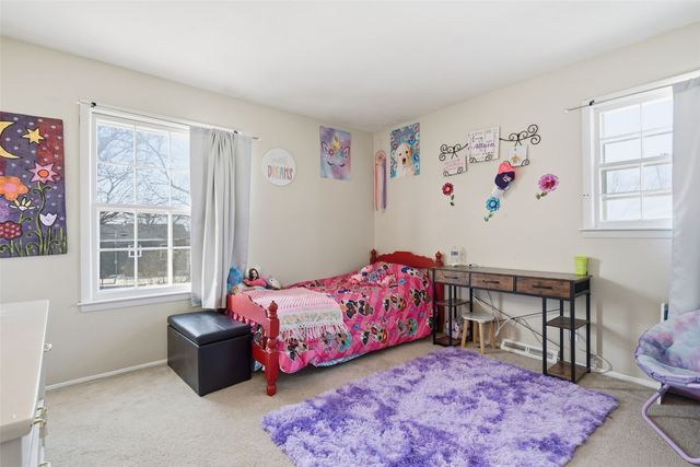 408 Day Street NW, Cedar Rapids, IA 52405