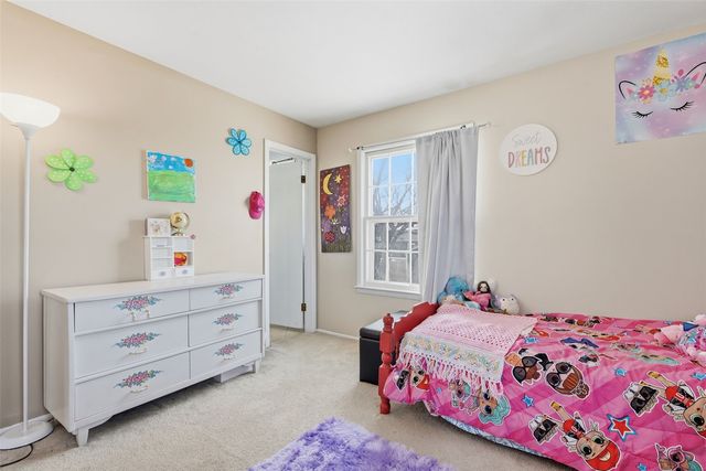 408 Day Street NW, Cedar Rapids, IA 52405