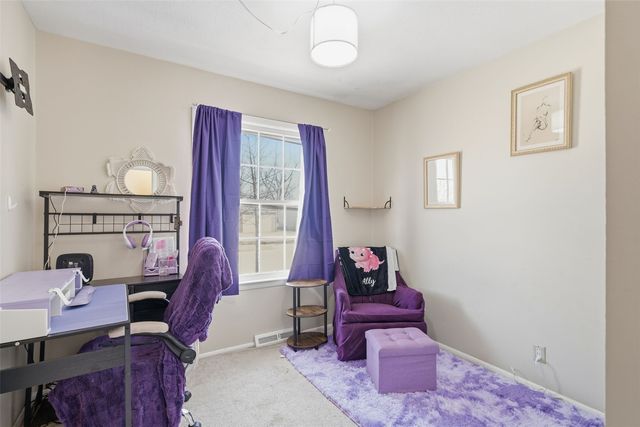 408 Day Street NW, Cedar Rapids, IA 52405