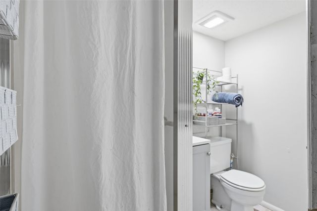 408 Day Street NW, Cedar Rapids, IA 52405