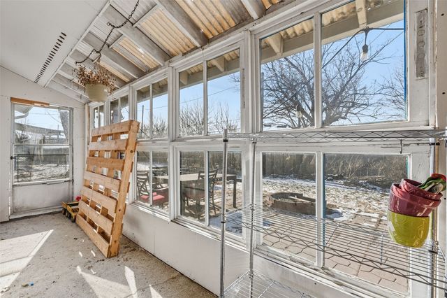 408 Day Street NW, Cedar Rapids, IA 52405