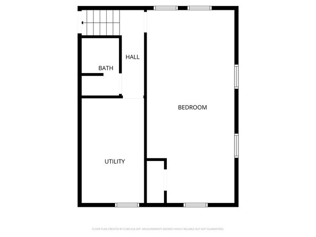 408 Day Street NW, Cedar Rapids, IA 52405