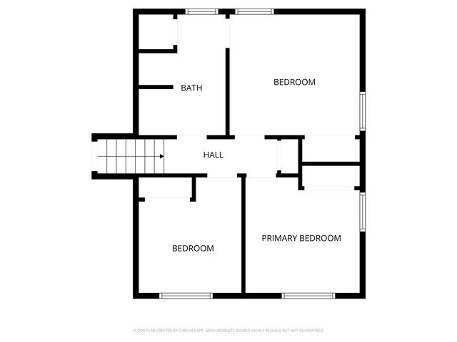 408 Day Street NW, Cedar Rapids, IA 52405