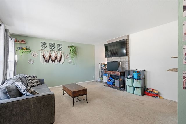 408 Day Street NW, Cedar Rapids, IA 52405