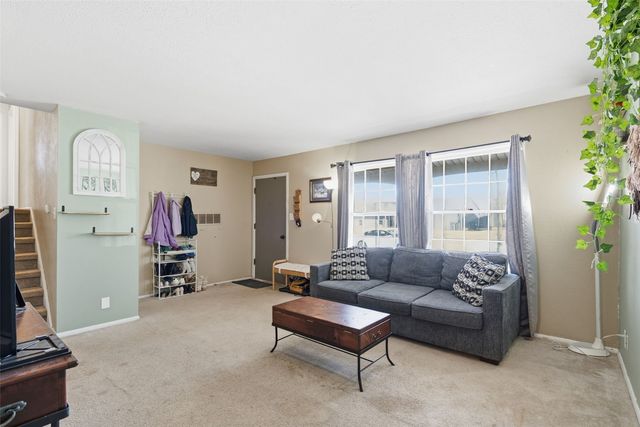 408 Day Street NW, Cedar Rapids, IA 52405