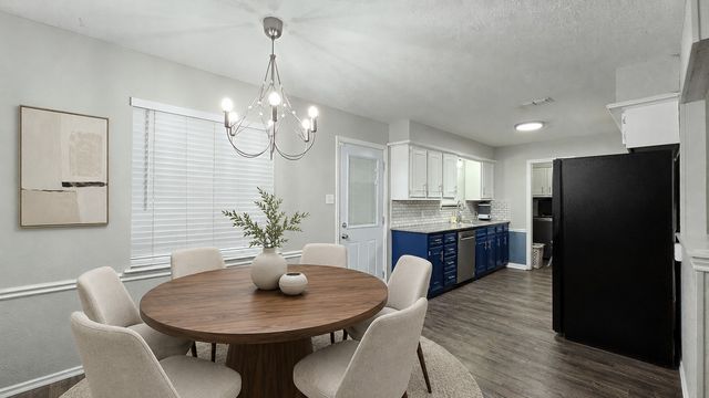 109 Garvin Way, Midlothian, TX 76065