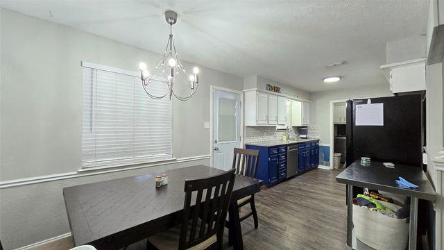 109 Garvin Way, Midlothian, TX 76065