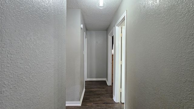 109 Garvin Way, Midlothian, TX 76065