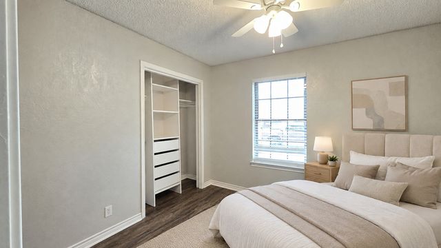 109 Garvin Way, Midlothian, TX 76065
