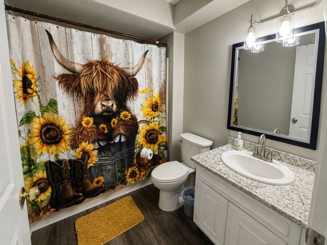 109 Garvin Way, Midlothian, TX 76065