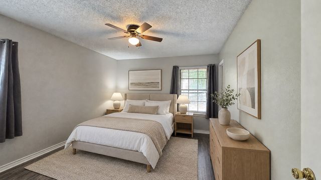 109 Garvin Way, Midlothian, TX 76065