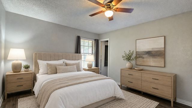 109 Garvin Way, Midlothian, TX 76065