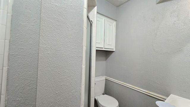 109 Garvin Way, Midlothian, TX 76065