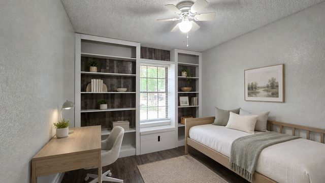 109 Garvin Way, Midlothian, TX 76065