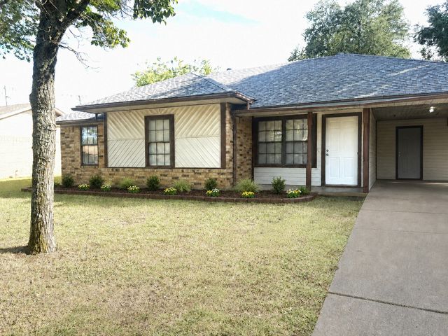 109 Garvin Way, Midlothian, TX 76065