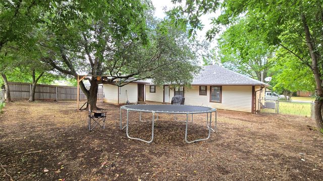 109 Garvin Way, Midlothian, TX 76065
