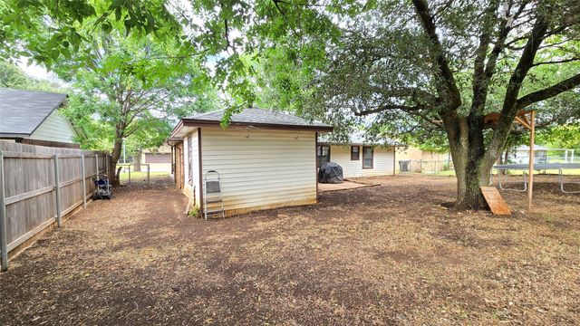 109 Garvin Way, Midlothian, TX 76065
