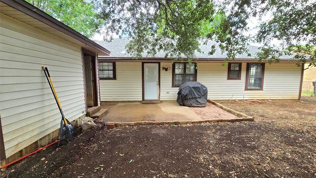 109 Garvin Way, Midlothian, TX 76065