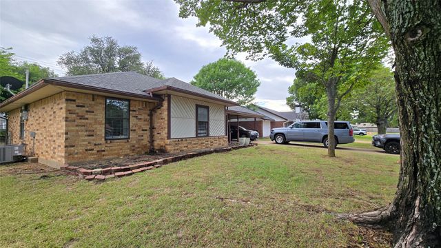 109 Garvin Way, Midlothian, TX 76065