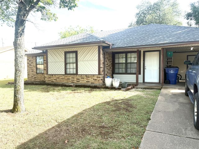 109 Garvin Way, Midlothian, TX 76065