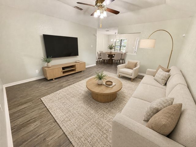 109 Garvin Way, Midlothian, TX 76065