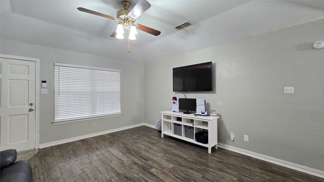 109 Garvin Way, Midlothian, TX 76065