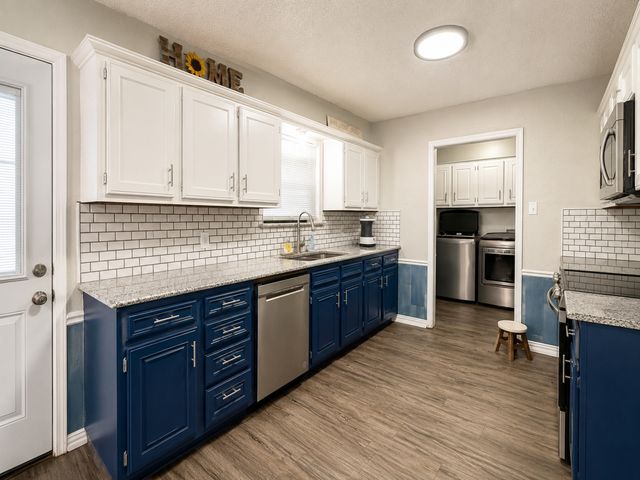 109 Garvin Way, Midlothian, TX 76065