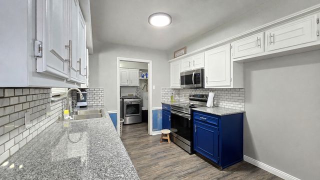 109 Garvin Way, Midlothian, TX 76065