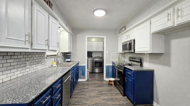 109 Garvin Way, Midlothian, TX 76065