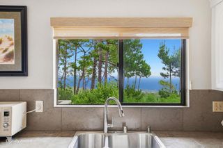 70 Forest Ridge Road 1, Monterey, CA 93940