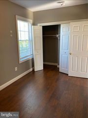 9325 MAIN ST, Manassas, VA 20110