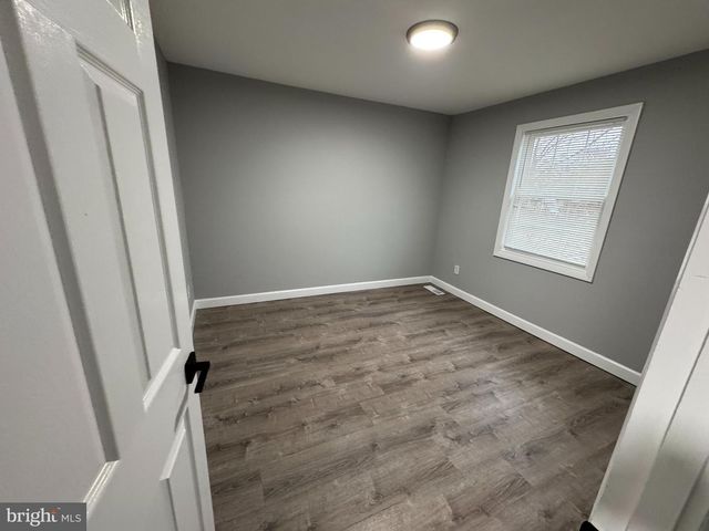 4932 OLD COURT RD, Randallstown, MD 21133