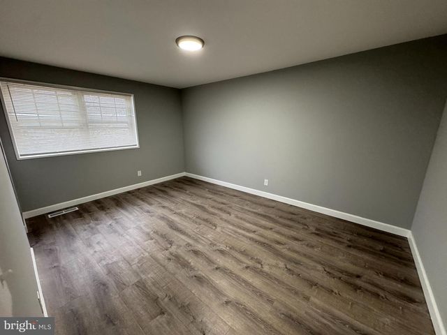 4932 OLD COURT RD, Randallstown, MD 21133