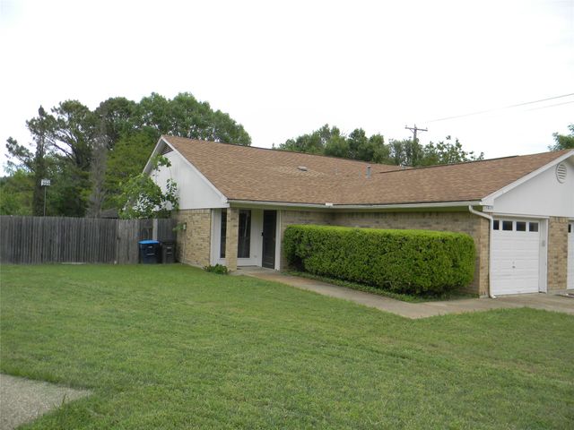 7855 Colwick Court, Fort Worth, TX 76133