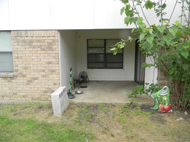 7855 Colwick Court, Fort Worth, TX 76133