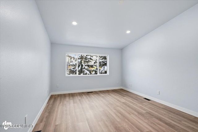 3512 Cope Street, Anchorage, AK 99503