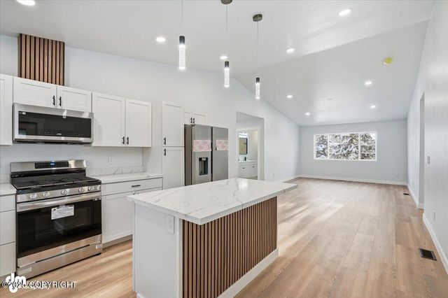 3512 Cope Street, Anchorage, AK 99503